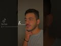 مشهد من فيلم صعيدي في الجامعه الامريكيه