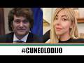 #CuneoLoDijo - Uno Más Uno Tres (26-05-26)