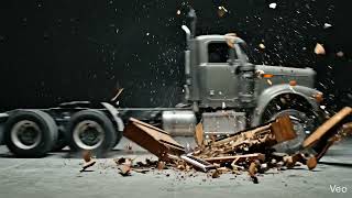 Destruction
