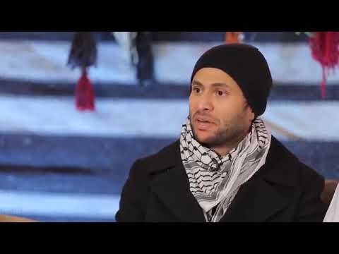 حديث عن أمير الشعر العربي وأمير الشعراء أحمد شوقى