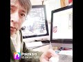『PRIDE CHAGE and ASKA』プロ伴奏で歌ってみた