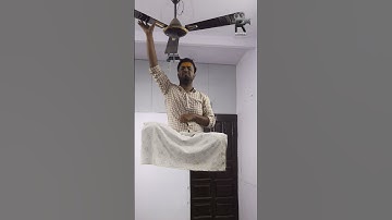 Laddu Mutya | #short #shortvideo #youtubeshorts #trending #creative  #laddumutya #baba #viralvideo