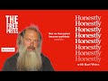 Rick Rubin: Artists Should Never Change Their Work After Backlash