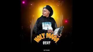 Dj Twise - Holy Mara Mixtape