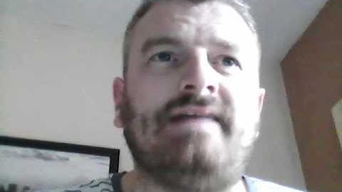 Magic Money Machine Review - Binary Options Detective