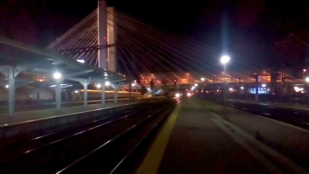 video editing software free IR73-2 Budapest Keletti-Bucuresti Nord tras de TRAXX 480 009