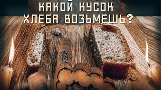 ОШИБКИ ПЕРВОХОДА В ТЮРЬМЕ. Век живи, век учись.