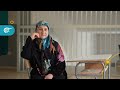 مريم نصار تروي ذاكرة الشتلة المرة عشنا من تبغ عيتا الشعب ولهجتنا اليوم هويتنا mp3