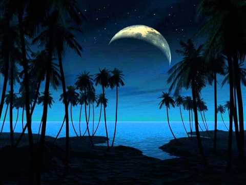 Airosource - Eternal Nights (Marcel Rossmann Remix)