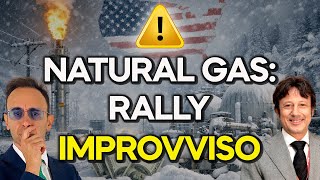 The sudden rally of natural gas. What's going on? screenshot 3