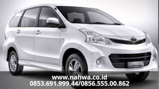 Cara SEWA/RENTAL MOBIL MURAH DI Tiket.com Dan Movic