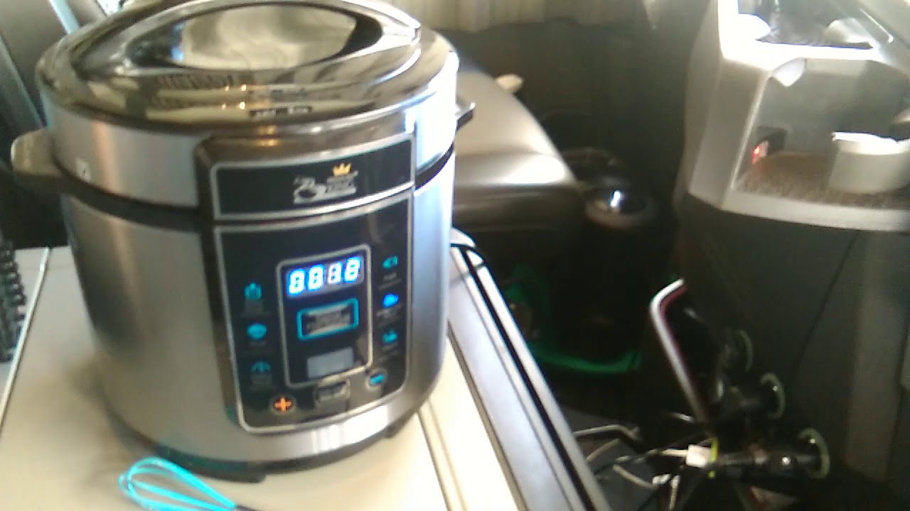 Cab cooked roast chicken - YouTube