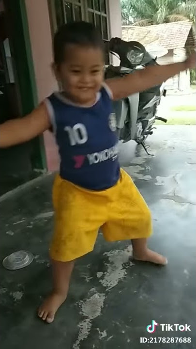 Hoa hoe