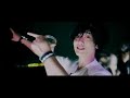 Hey What&#39;s Up? (Rearranged) 2018ver     赤西仁