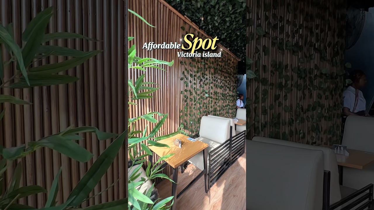 ДОСТУПНОЕ МЕСТО НА 📍 ОСТРОВЕ ВИКТОРИЯ