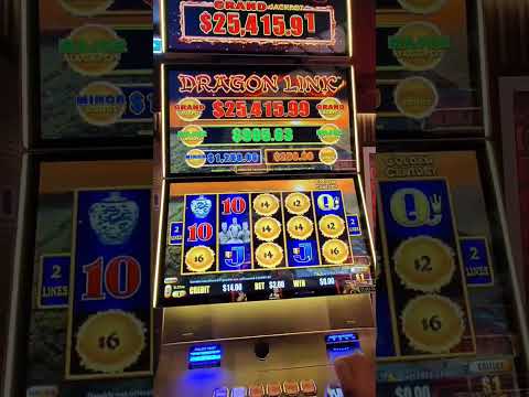 How To Fix DoubleU Casino App Not Working | DoubleU Casino Not Open Problem | PSA 24