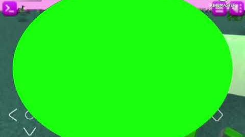 Preview 2 Delete Blocks Effects^9