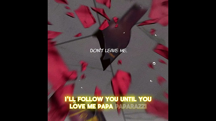 He's Obsessed...#Spilled Blood🩸 #bl #manhwa #babylovers #gay #paparazzi #edits
