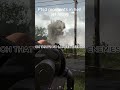 Hell let loose ptsd #hellletloose #hellletloosegameplay #hellletlooseclip #gaming #hellletloosevideo