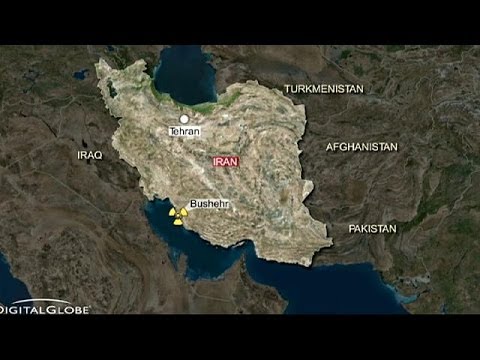 زلزله بوشهر تلفات جانی به همراه داشت