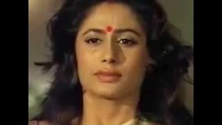 Isse Pehle Ke Yaad Tu Aaye full HD song