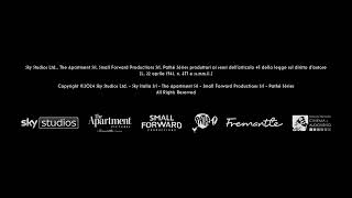 Shoeboxfremantlesky Stuthe Apartmentsmall Forwardpathédirezione Generale Cinema E Av 2024