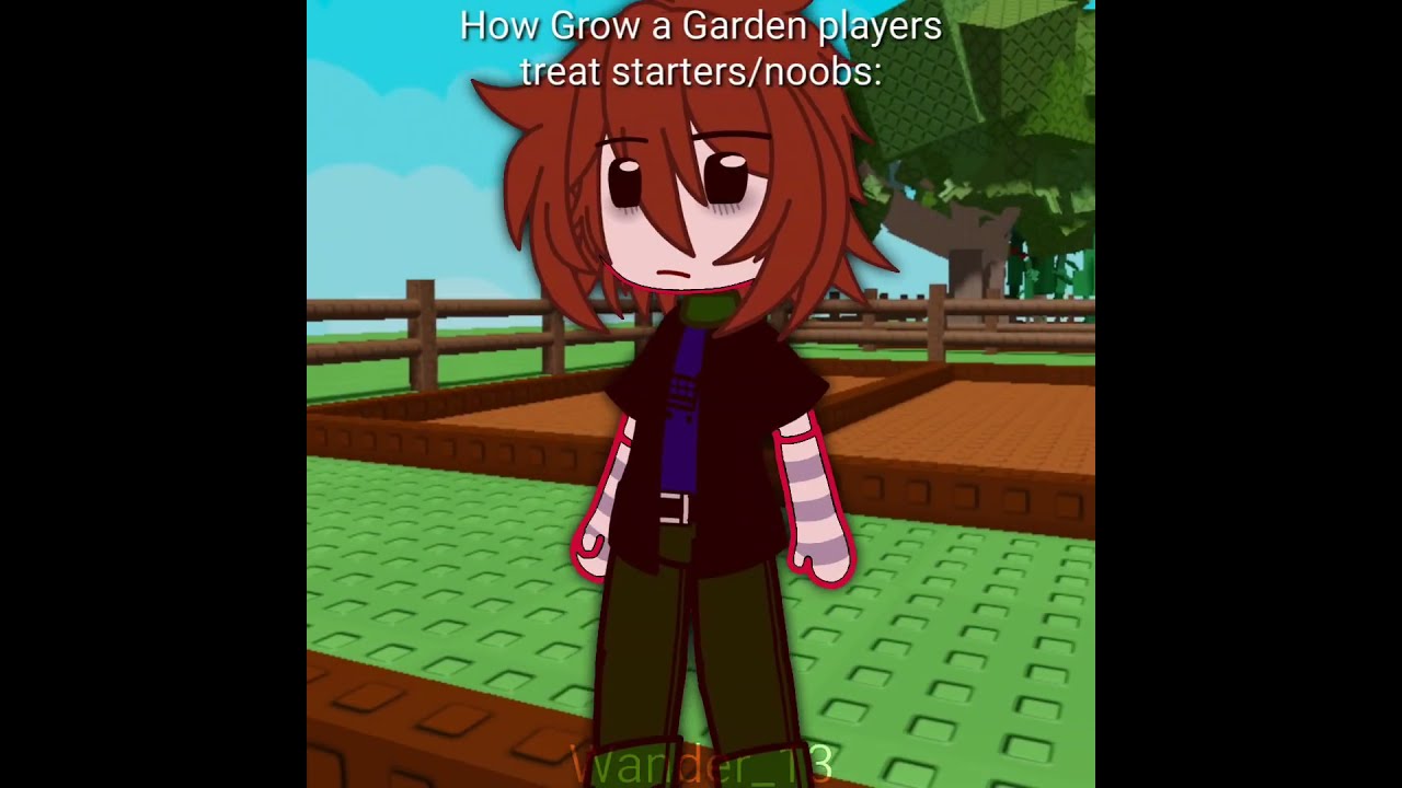 Idk What To Put Here Roblox Edit Dw Dandysworld Adoptme Strongestbattlegrounds Gacha