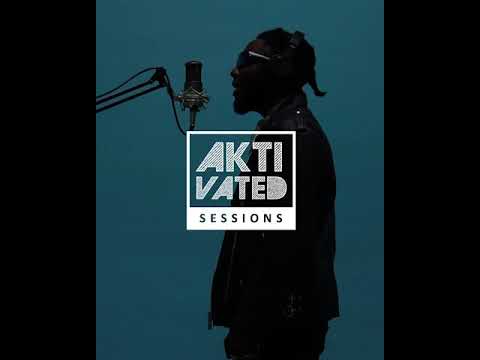 TEEGO - IceCream Man (Aktivated Session)