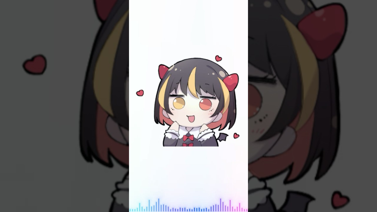 (9/28)今日はどんな日? #vtuber #shorts #魔々れゐど