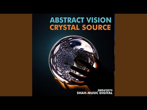 Watch Crystal Source (Ilya Soloviev & Pushout pres. Crystal Design Remix) on YouTube
