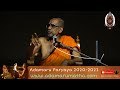 06.04.2021 PRAVACHANA by SHREE VISHWAPRIYATEERTHA SWAMIJI.