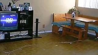 Homes For Sale - 314 N Nestor Ave Compton Ca 90220 - Jose Lua