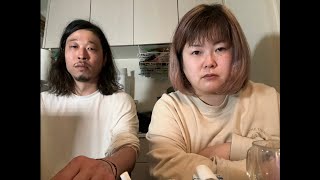 お知らせがあります。