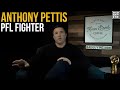 Who Will Anthony Pettis Fight in the PFL?