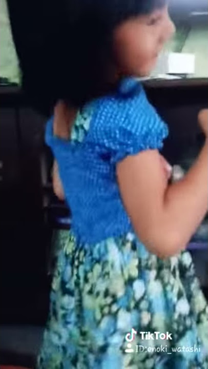 Anwar gocha.. Dangdut