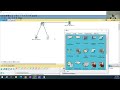 DHCP basic