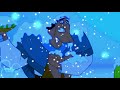 Kronk Aladdin Part 25 The Ends Of The Earth 
