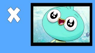 Phonics Song Kidzstation