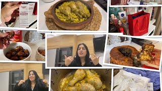 Download Lagu  يوميات فاتي🌹 الا  كان عندك راجل خاصك تعيشي و الا ماكانش عندك خاصك تموتي😓 MP3