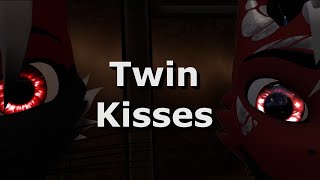 Furry Asmr Twin Mouth Sounds To Spoil Your Ears With