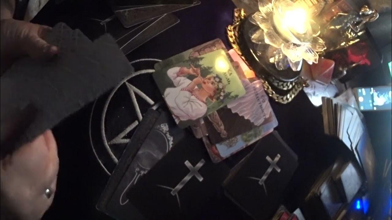 как прошла чистка видео