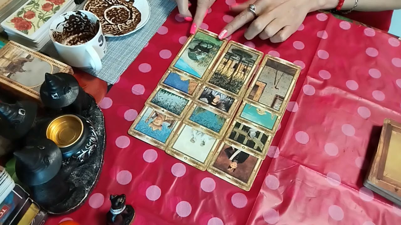 რას იტყვის ყავის ფინჯანი ☕თქვენს მამაკაცზე? მისი გული, ფიქრები,❤️🌹🤗🪬🧿