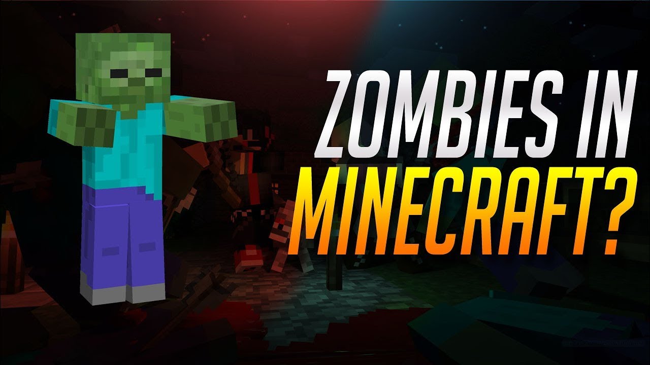 TROLLING A CRYBABY | Minecraft Zombies #1 | With L4Lila&D4Dad | fortnite account