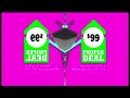 Home Hardware Stocktake Sale 2011 In Preview 2 Effects Extended 