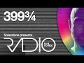 Solarstone pres  pure trance radio episode 399