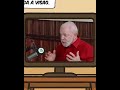 QUEREMOS CONSTRUIR A JUSTIÇA FISCAL EM NOSSO PAÍS