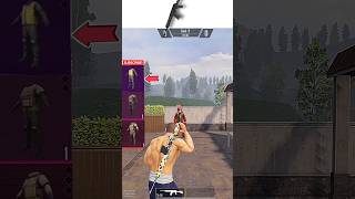 SK12 Test Metro Royale 49💀 #pubgmnextstarprogram #pubgmobile #pubgms29