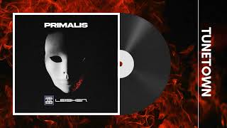 Primalis Leishen. Original Mix Primalis