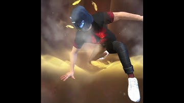 "1v1 Custom WIN 🔥 Envy Slowed Phonk Edit | FF Short Viral"