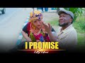 MS MUENI I PROMISE Official Music Video 